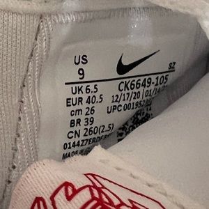 afl pixel summit white